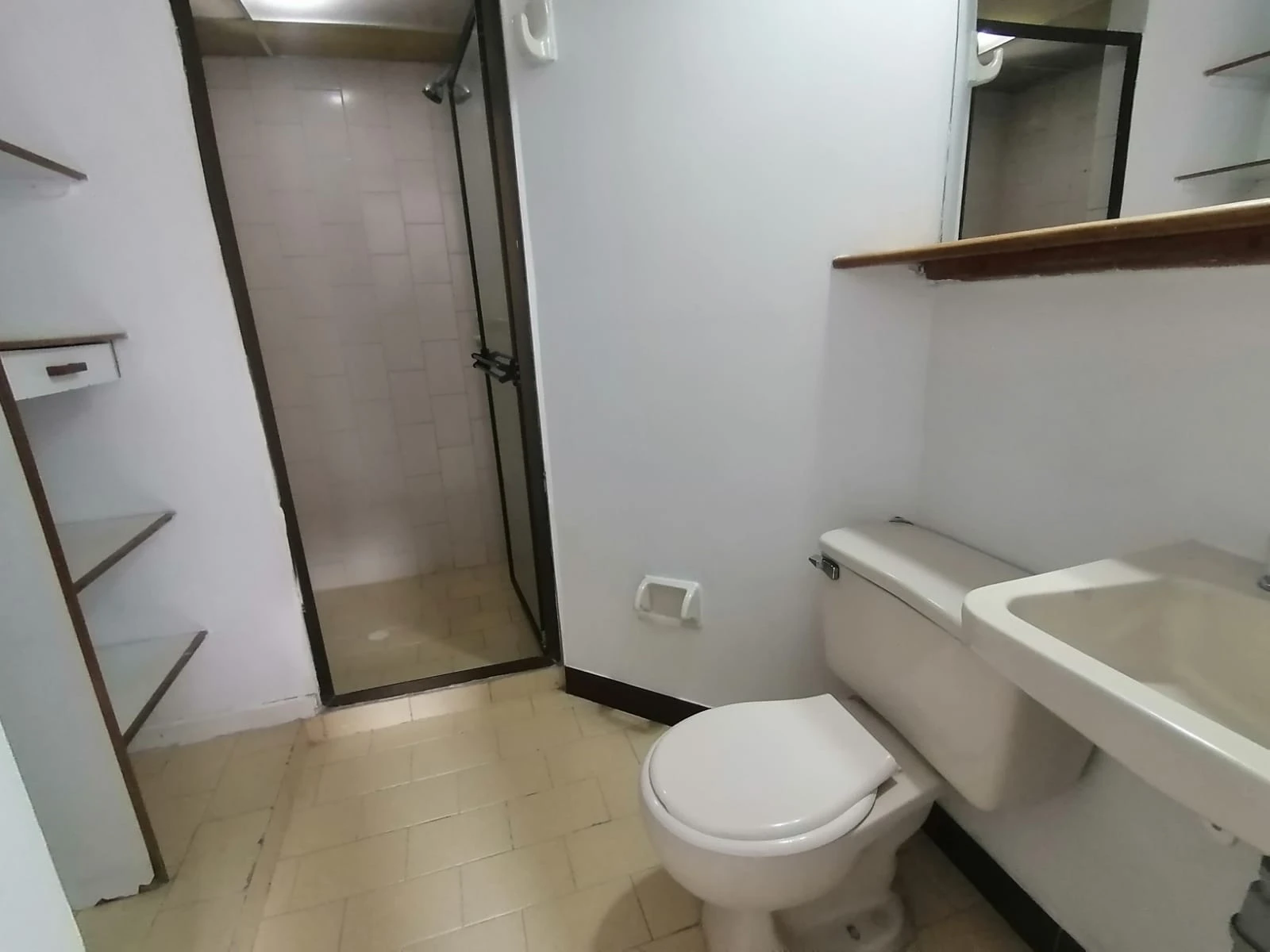 Apartamento en Arriendo el poblado  Medellin