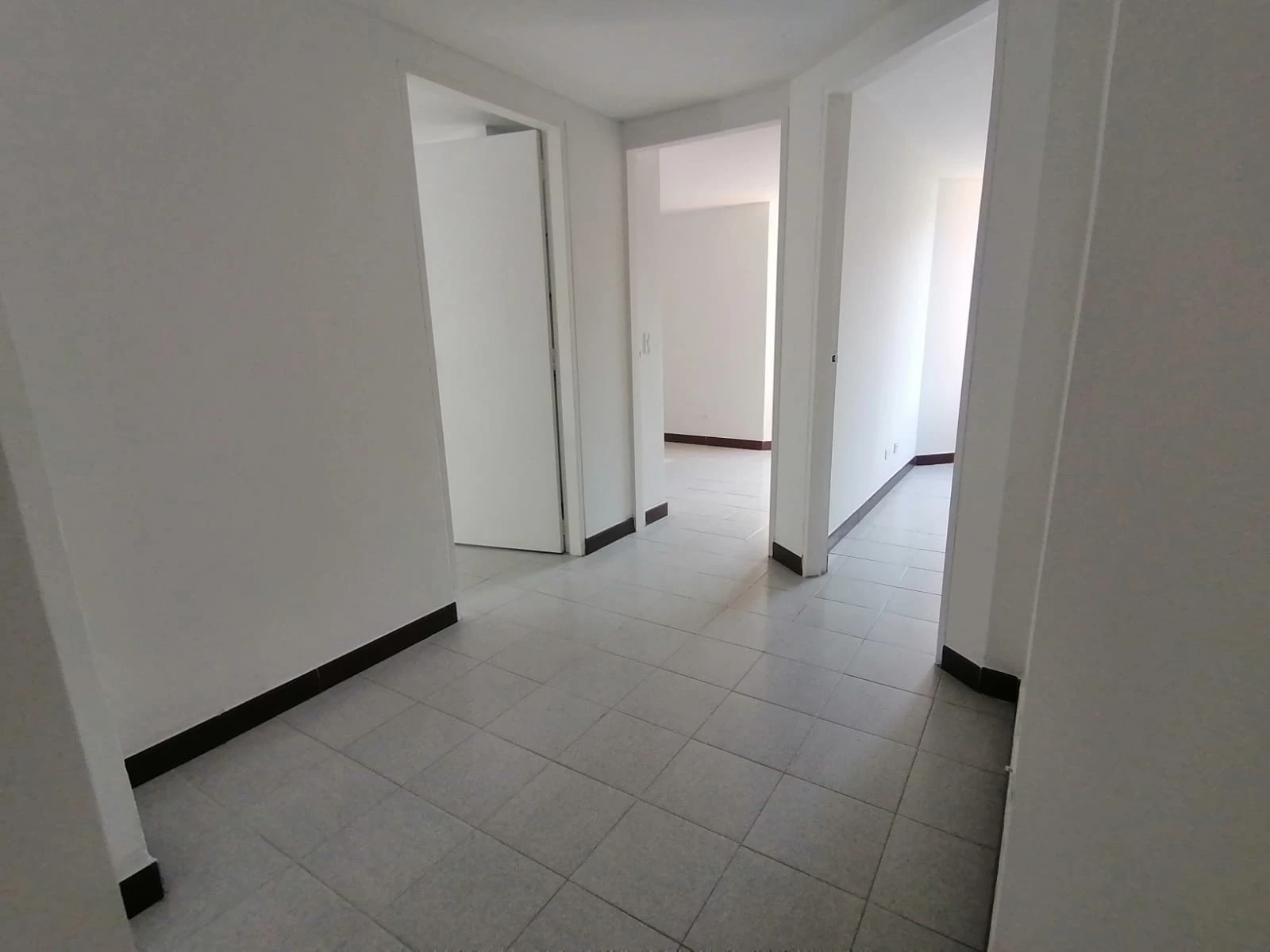 Apartamento en Arriendo el poblado  Medellin