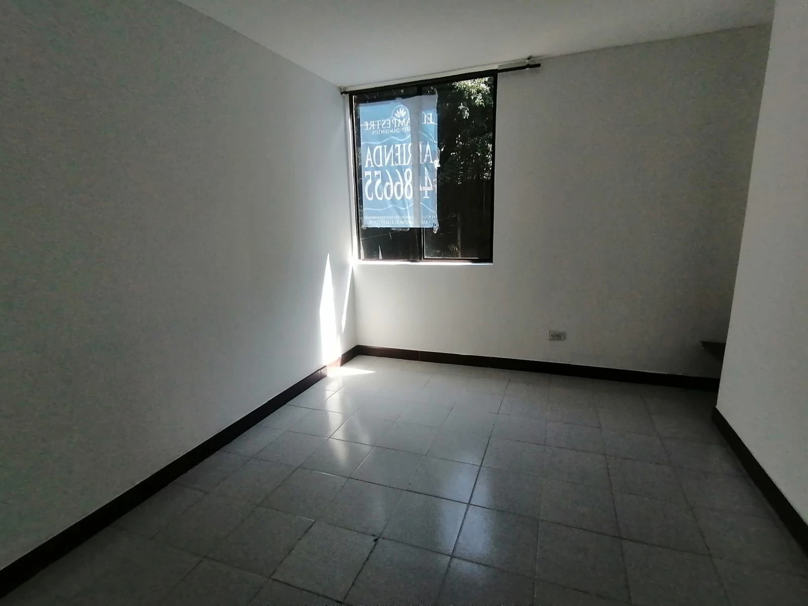 Apartamento en Arriendo el poblado  Medellin