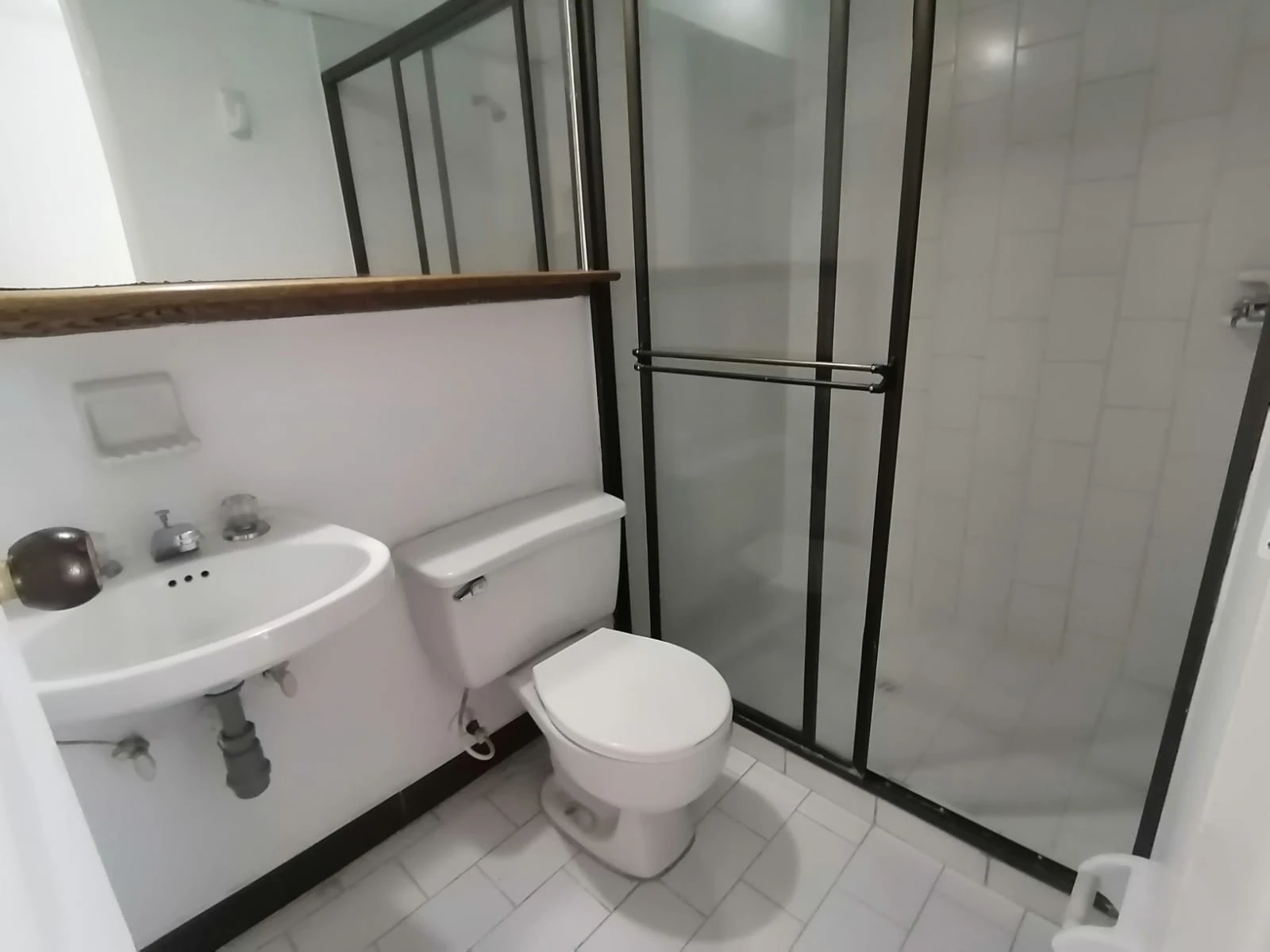 Apartamento en Arriendo el poblado  Medellin