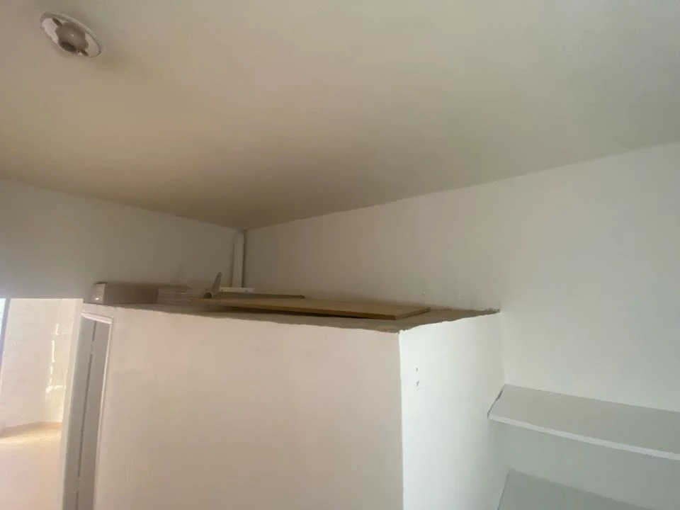 Local en arriendo a 2 cuadras del parque