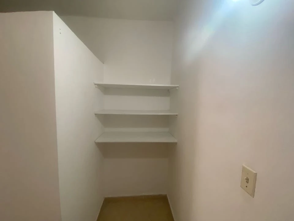 Local en arriendo a 2 cuadras del parque