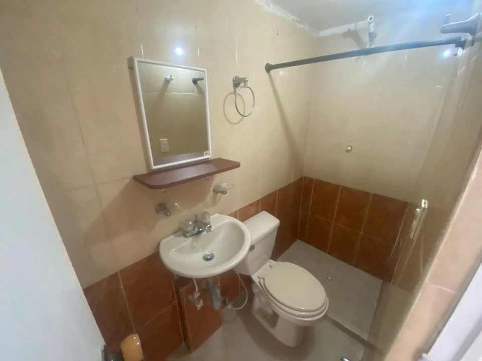 Local en arriendo a 2 cuadras del parque