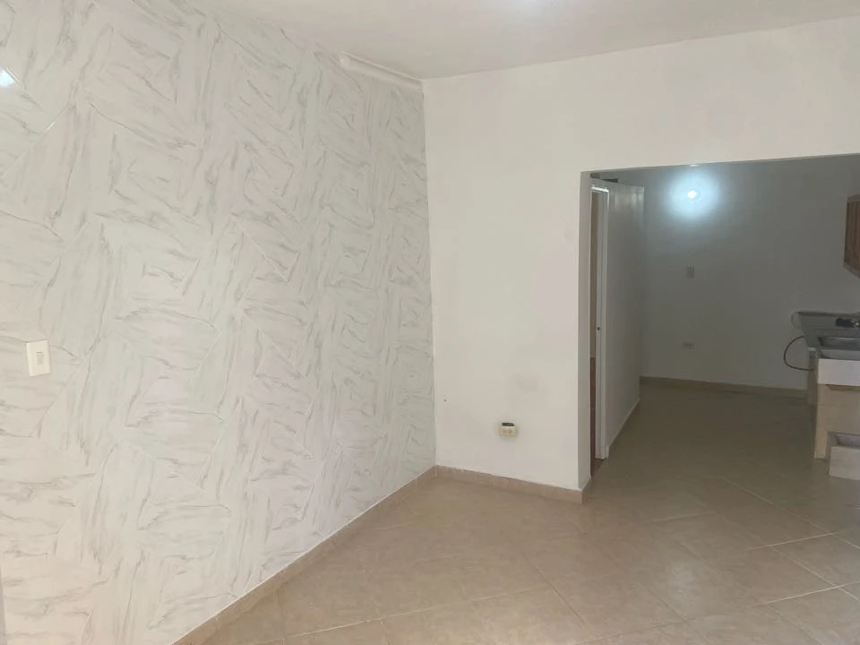 Local en arriendo a 2 cuadras del parque