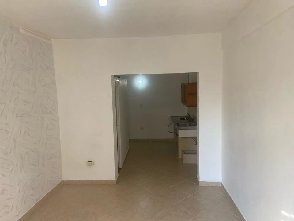 Local en arriendo a 2 cuadras del parque