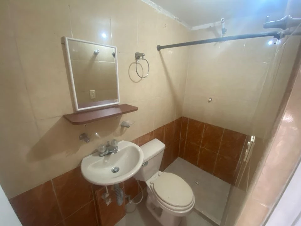 Local en arriendo a 2 cuadras del parque