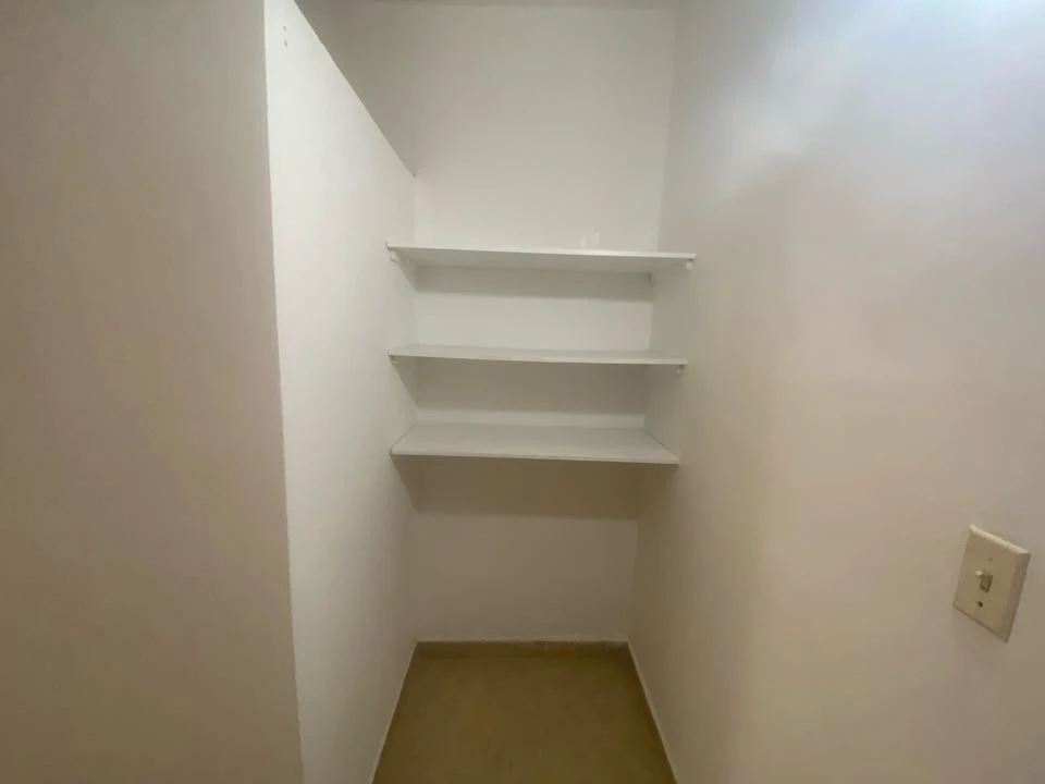 Local en arriendo a 2 cuadras del parque