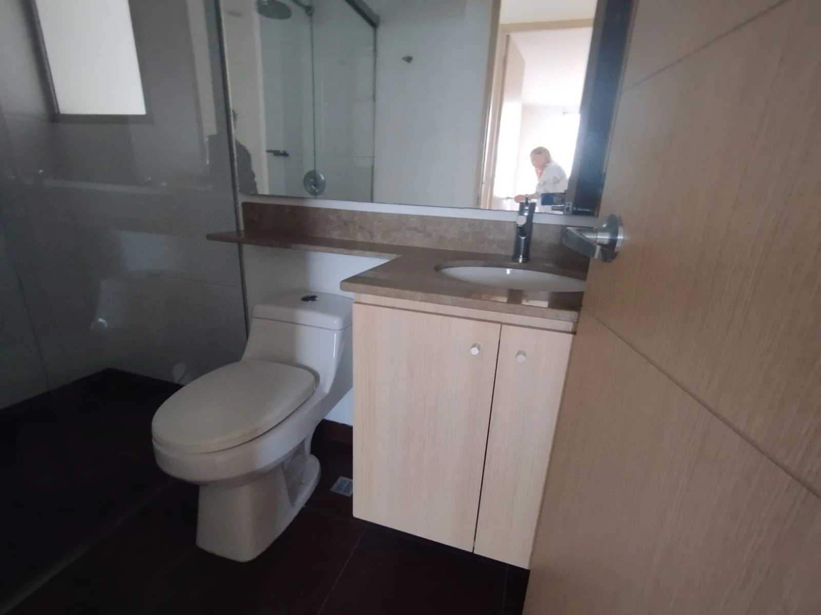 Apartamento en Arriendo Sector Santa María de los Ángeles
