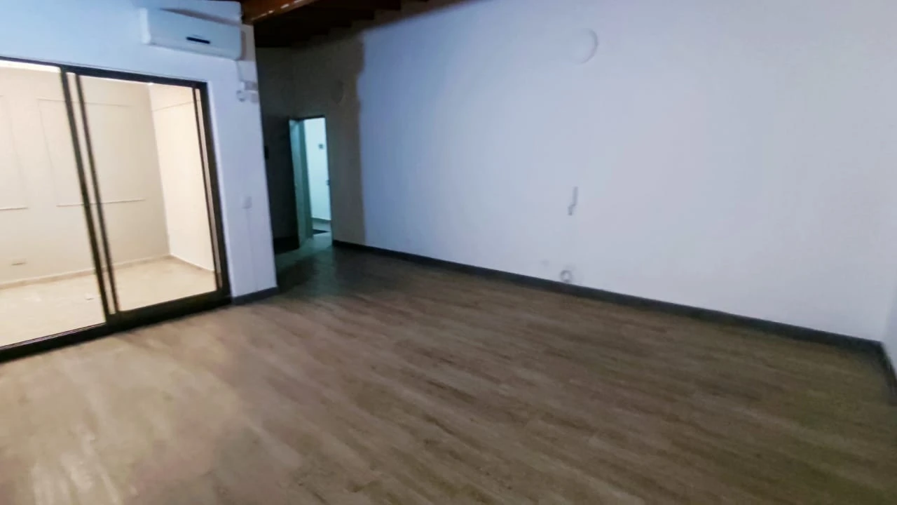 Oficina en Arriendo Sector San Diego