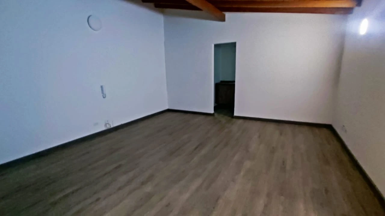 Oficina en Arriendo Sector San Diego