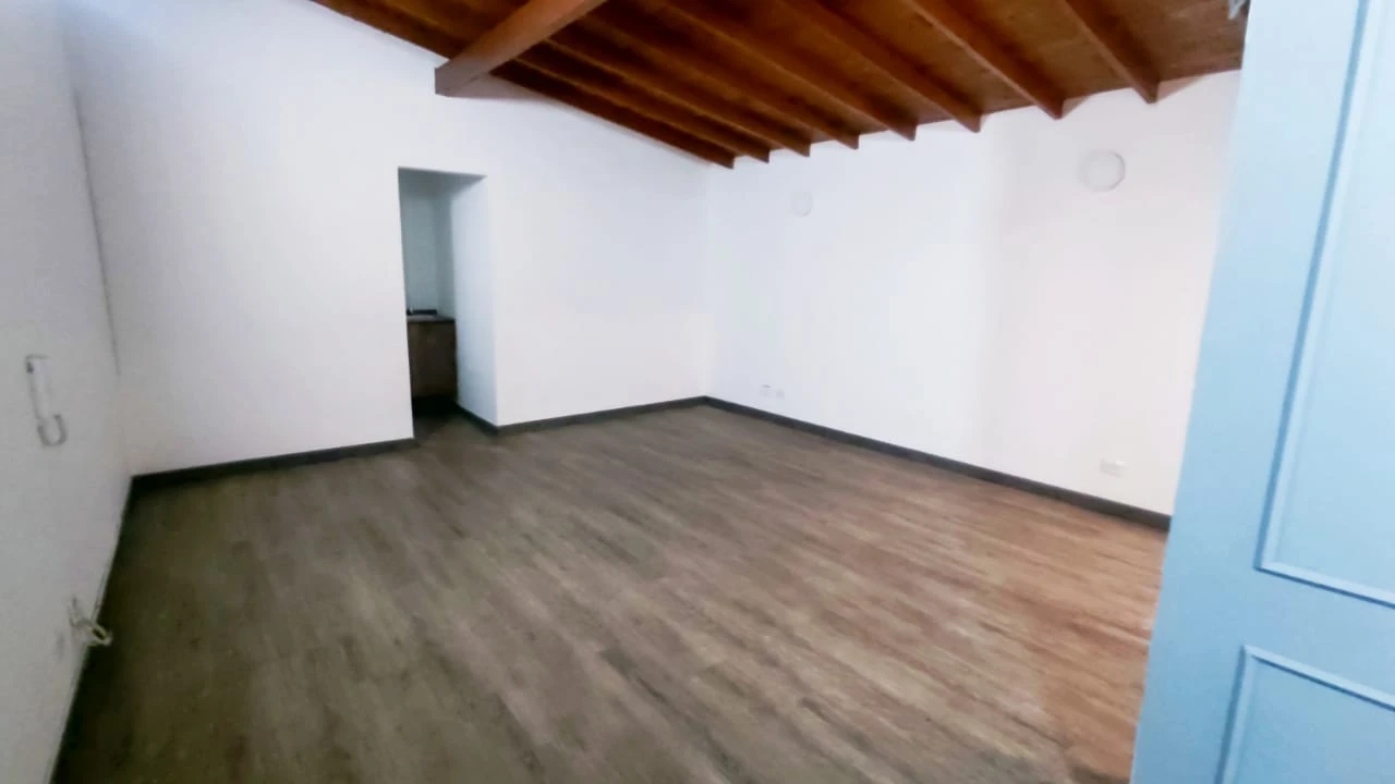 Oficina en Arriendo Sector San Diego