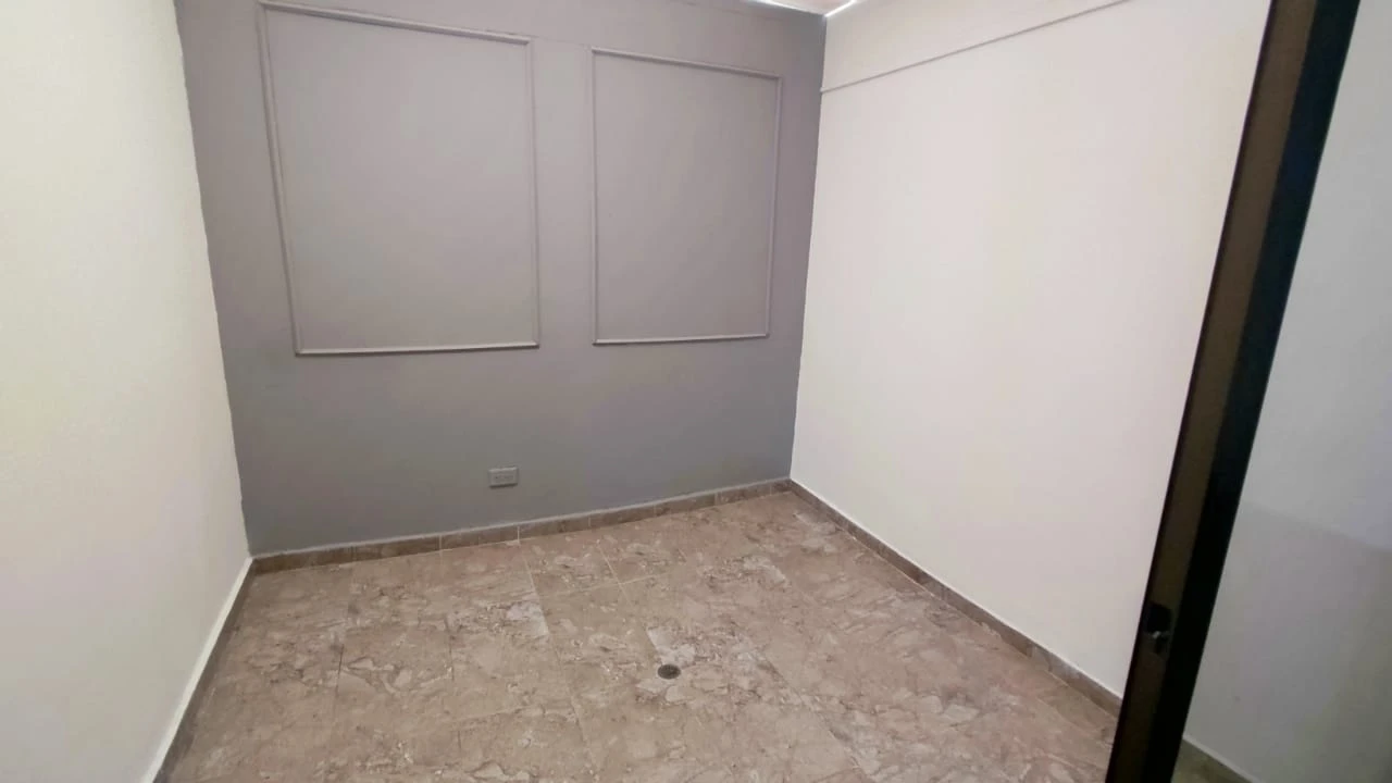 Oficina en Arriendo Sector San Diego