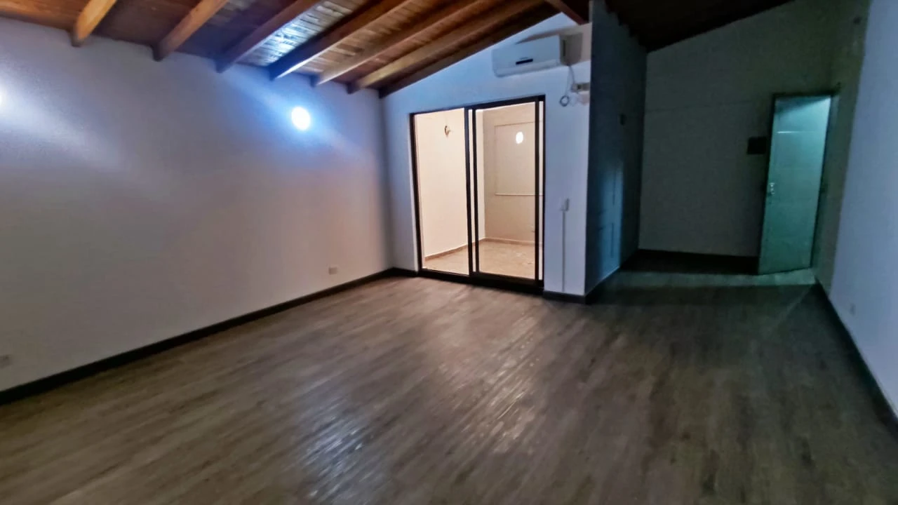 Oficina en Arriendo Sector San Diego