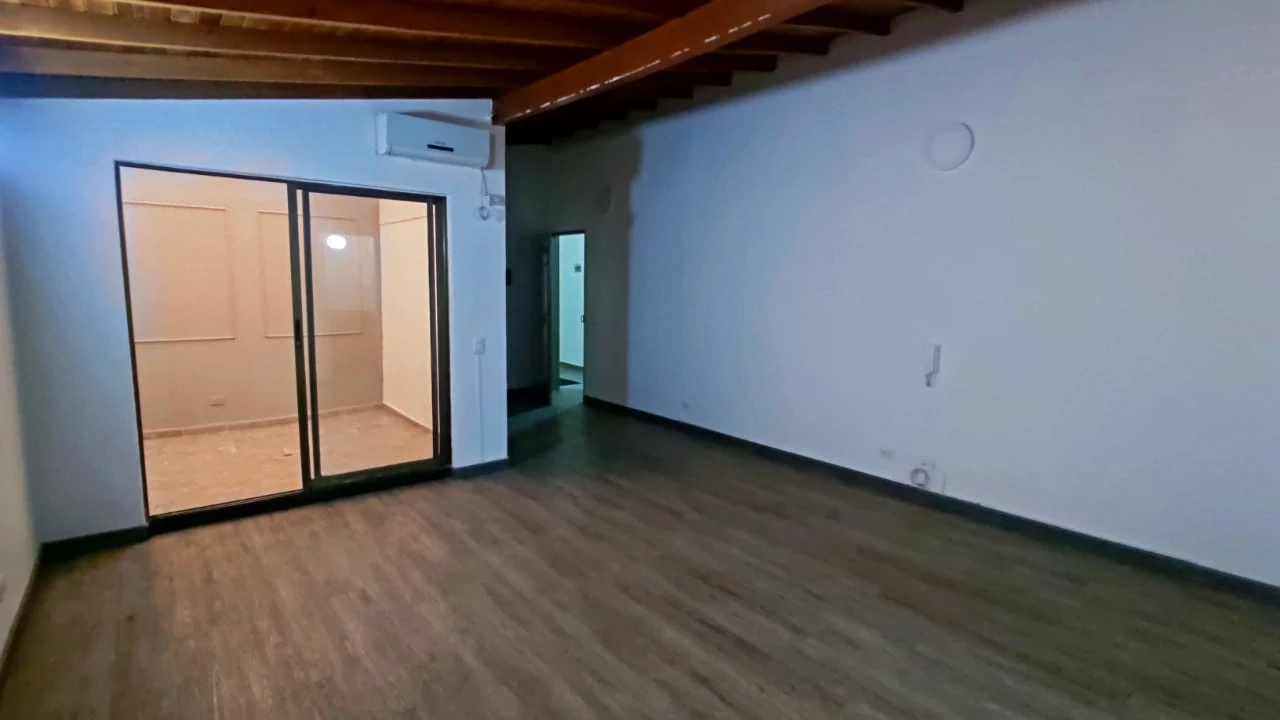 Oficina en Arriendo Sector San Diego