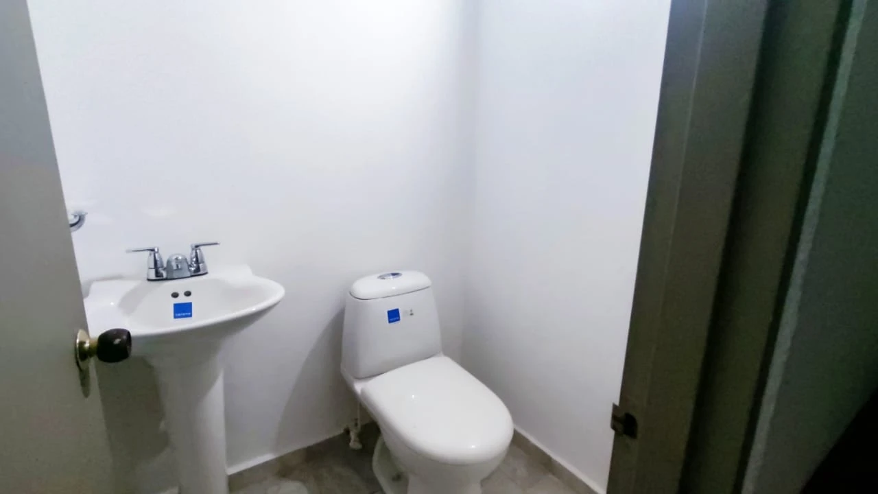 Oficina en Arriendo Sector San Diego