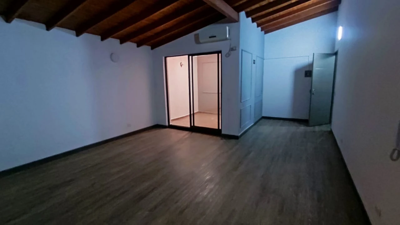 Oficina en Arriendo Sector San Diego