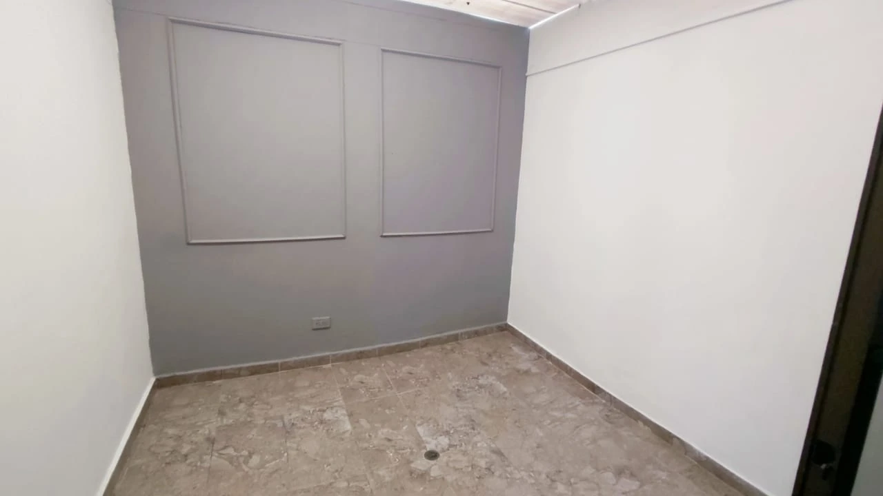 Oficina en Arriendo Sector San Diego