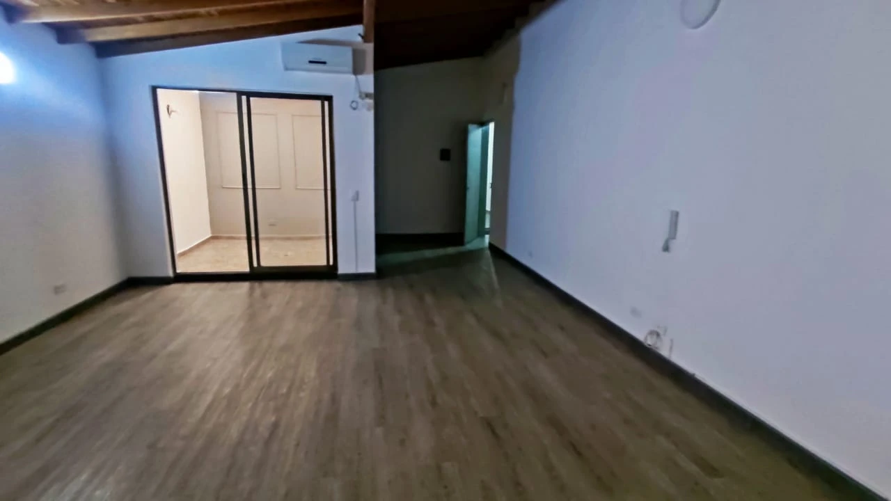 Oficina en Arriendo Sector San Diego