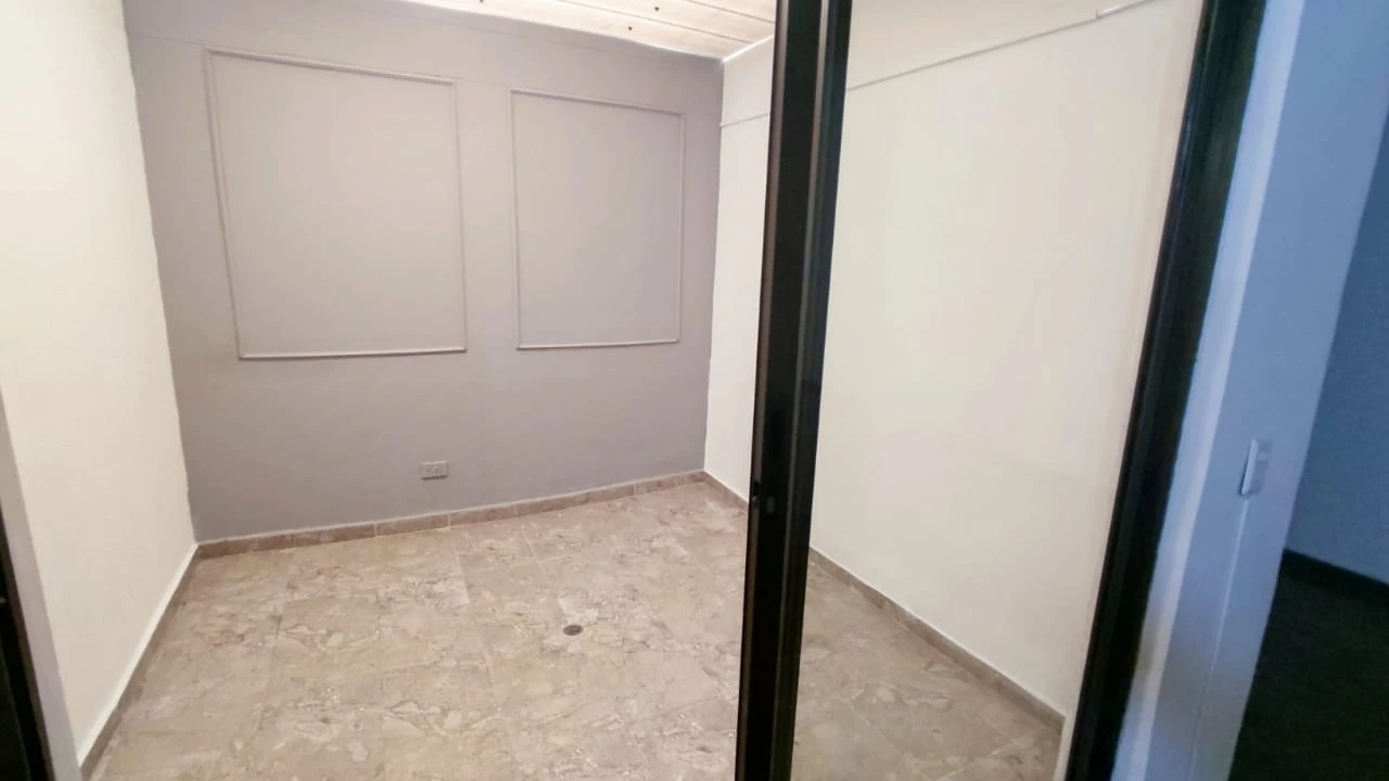 Oficina en Arriendo Sector San Diego