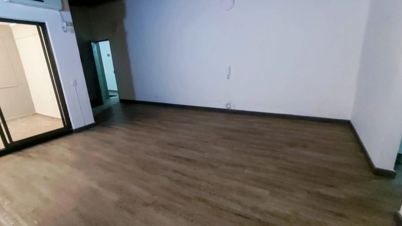 Oficina en Arriendo Sector San Diego