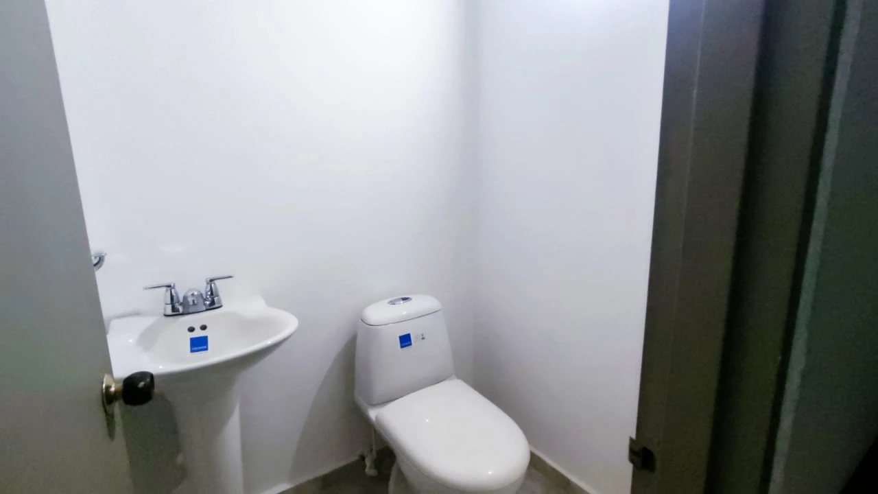 Oficina en Arriendo Sector San Diego