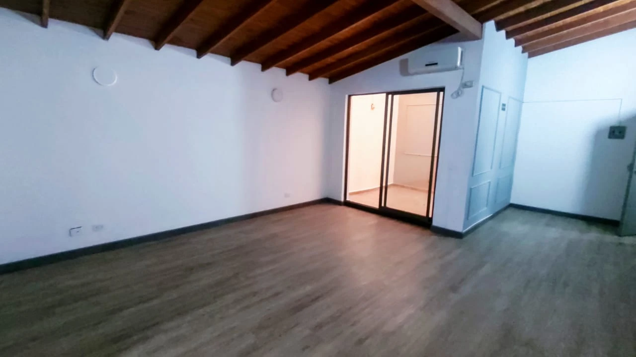 Oficina en Arriendo Sector San Diego