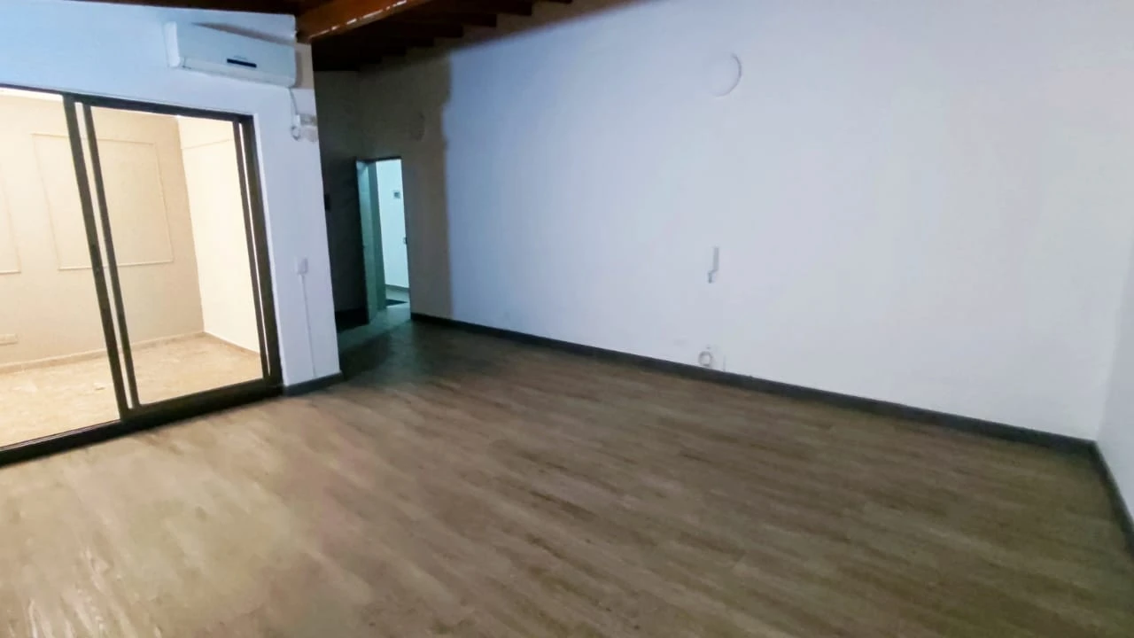 Oficina en Arriendo Sector San Diego