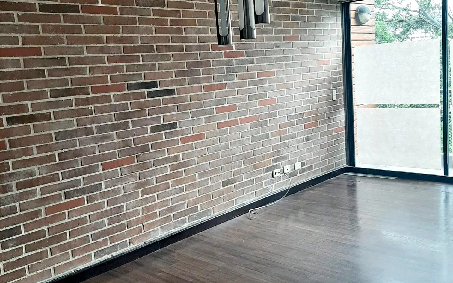 Apartaestudio en arriendo sector Zuñiga