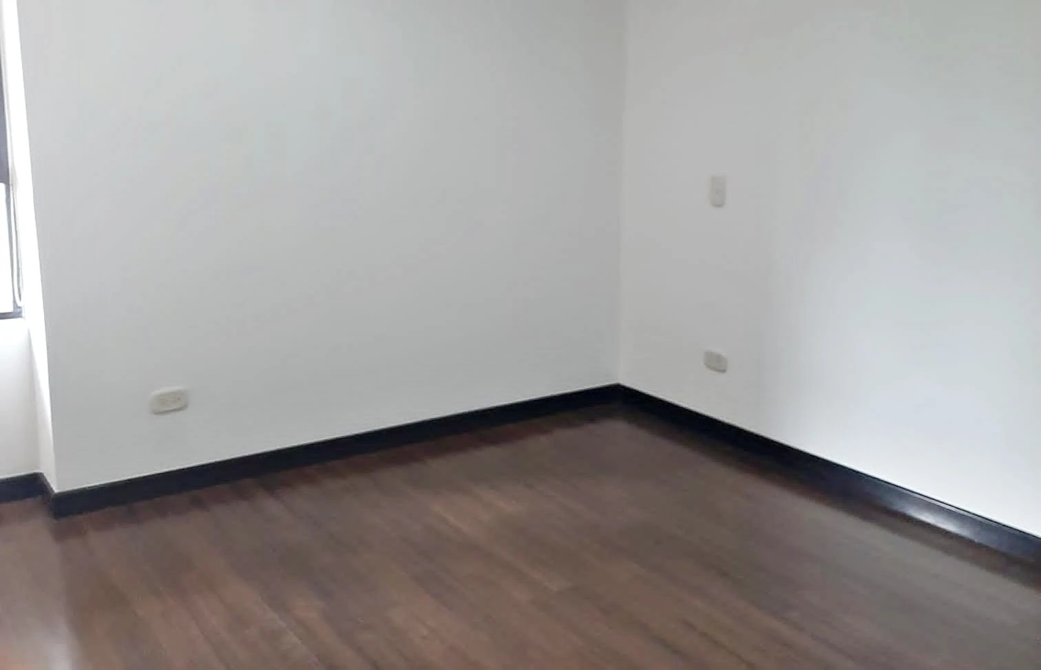 Apartaestudio en arriendo sector Zuñiga