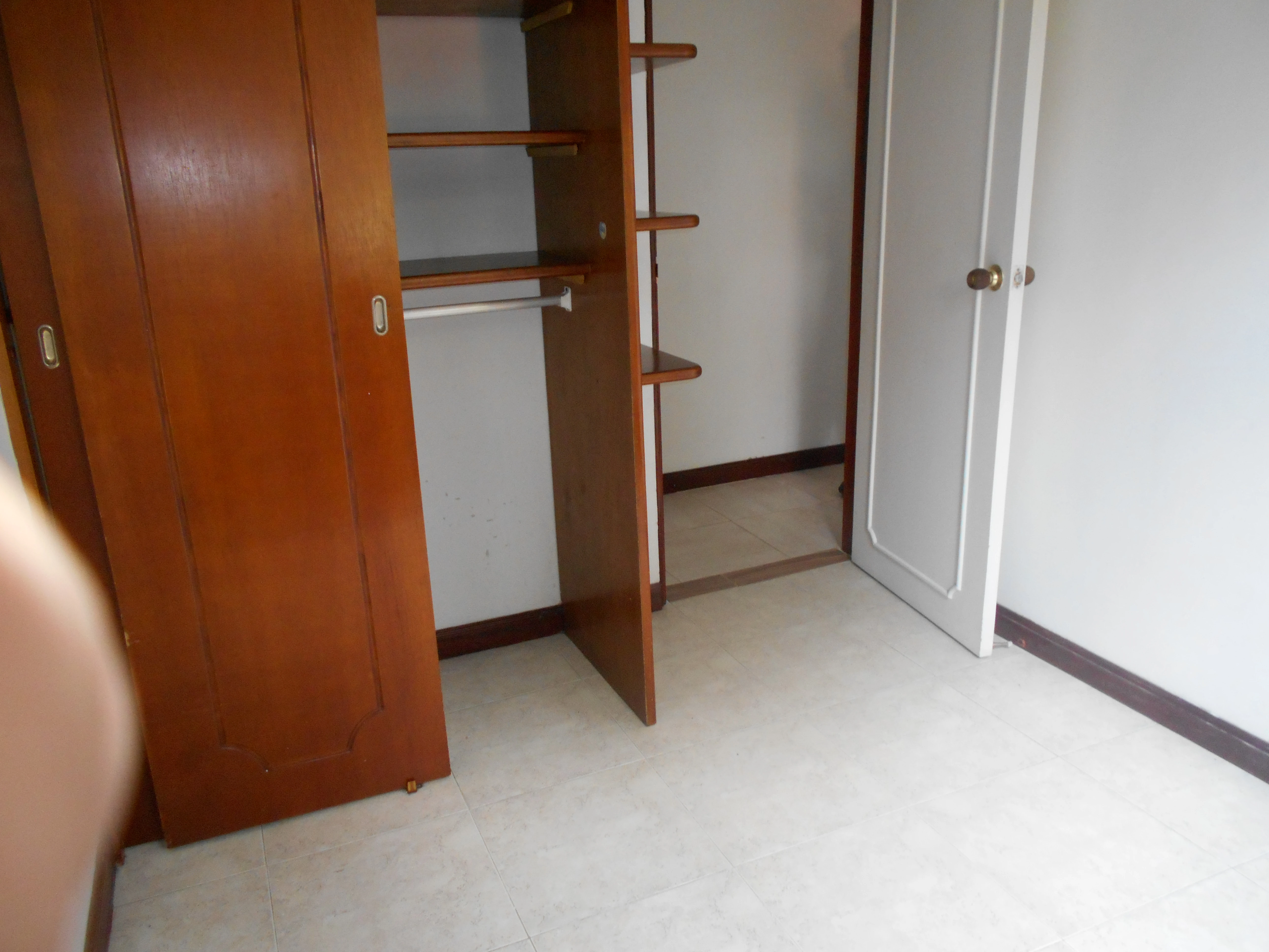 Apartamento en Arriendo sector  Manila poblado