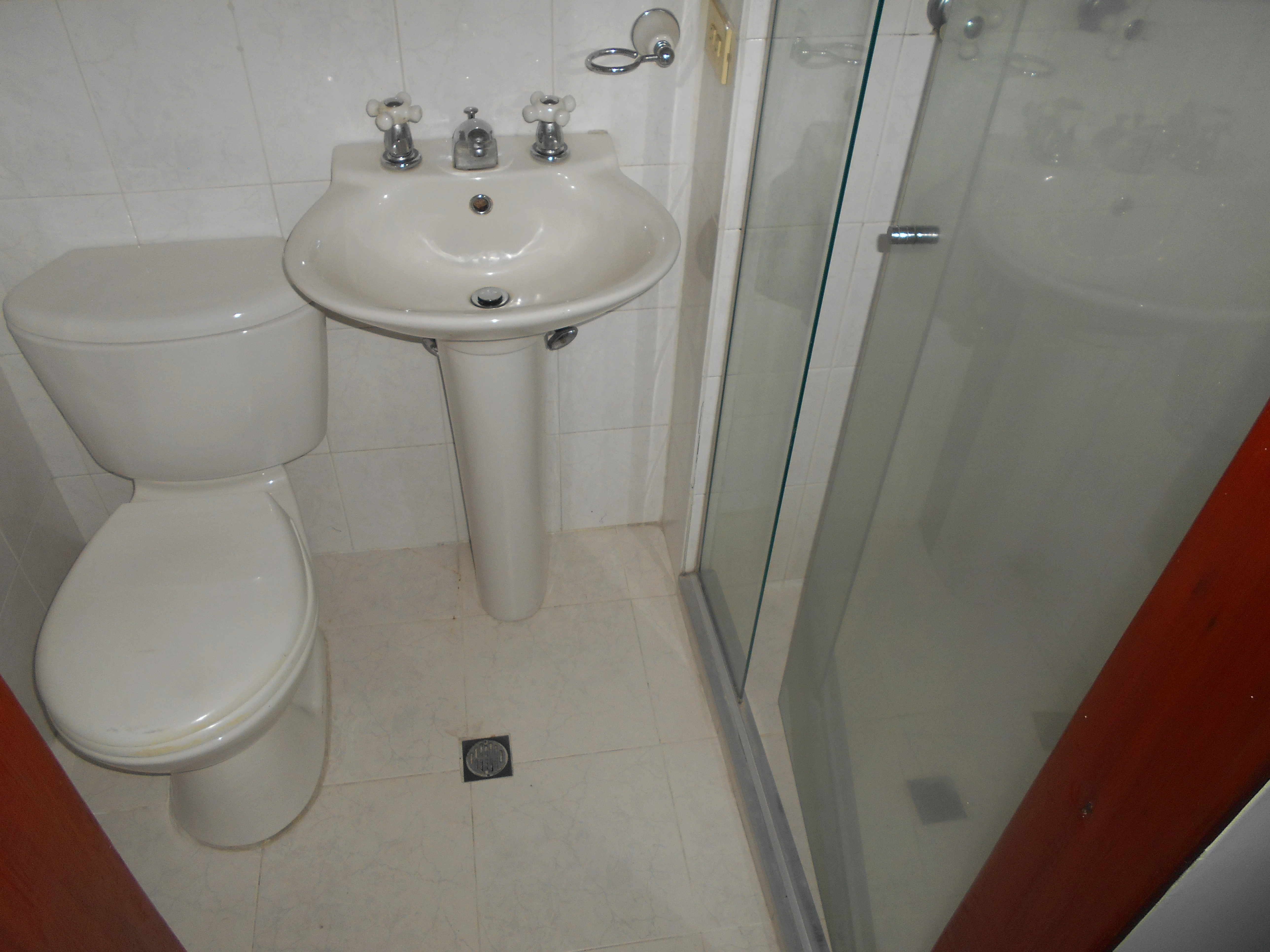 Apartamento en Arriendo sector  Manila poblado