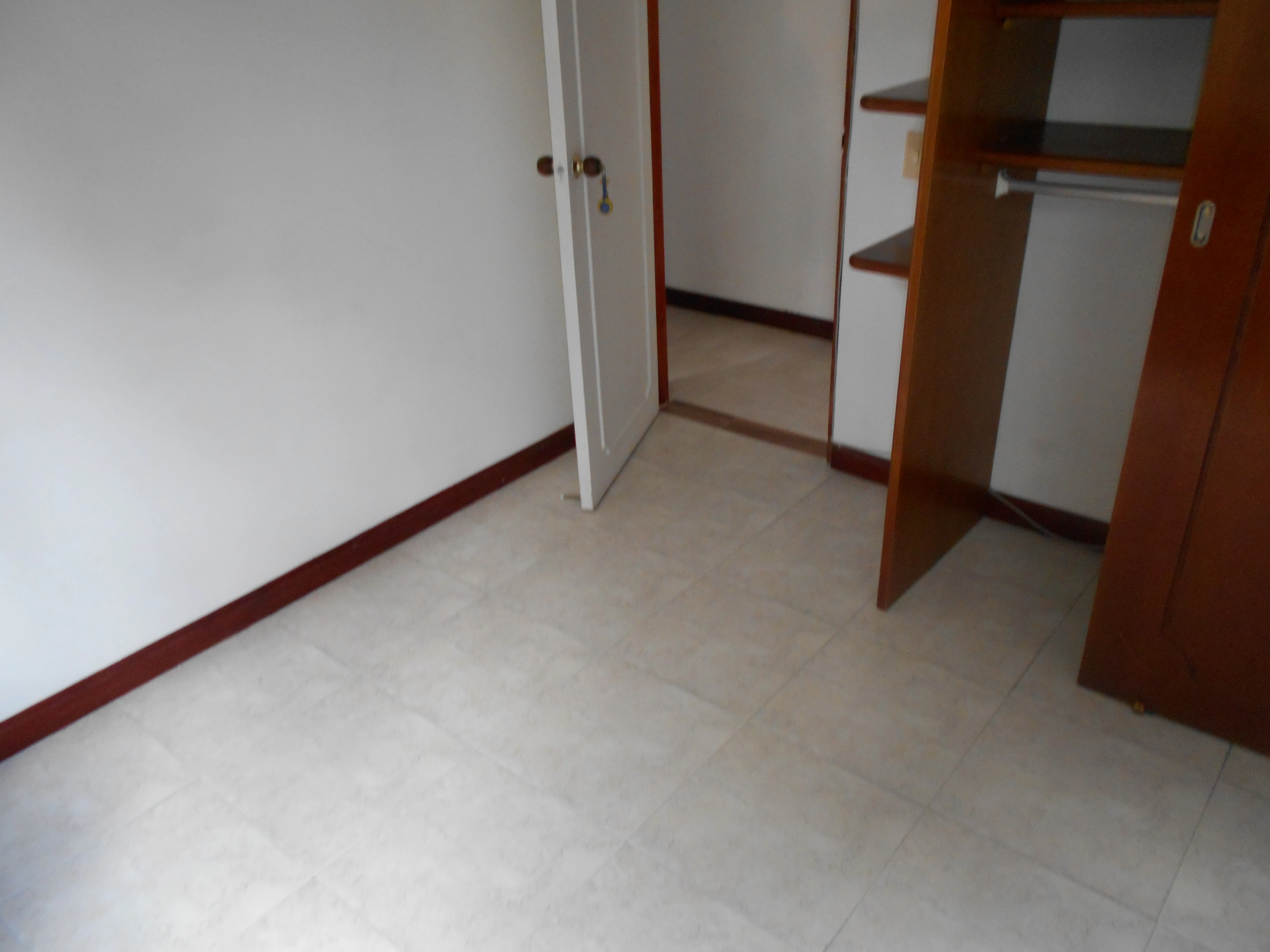 Apartamento en Arriendo sector  Manila poblado