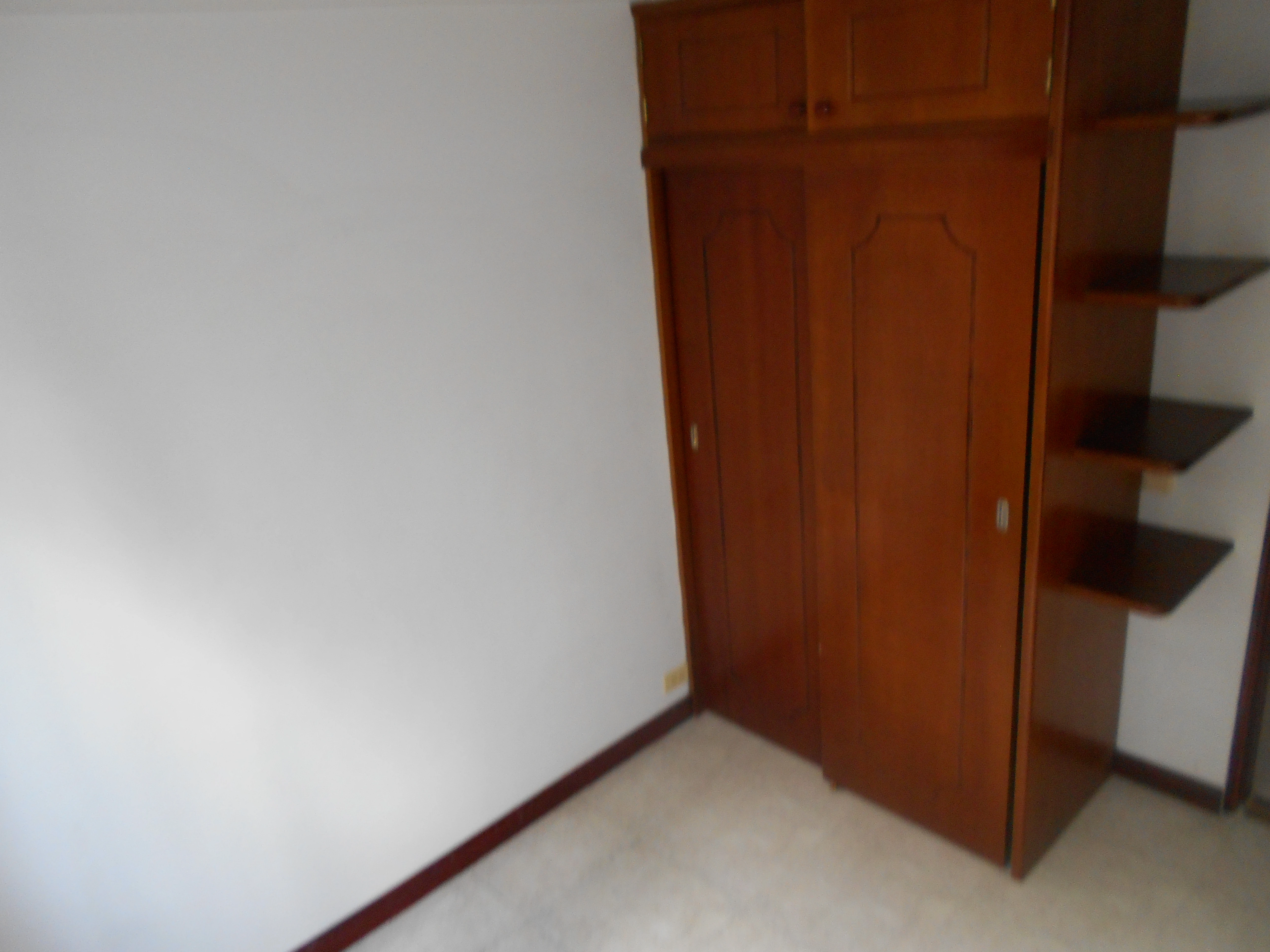 Apartamento en Arriendo sector  Manila poblado