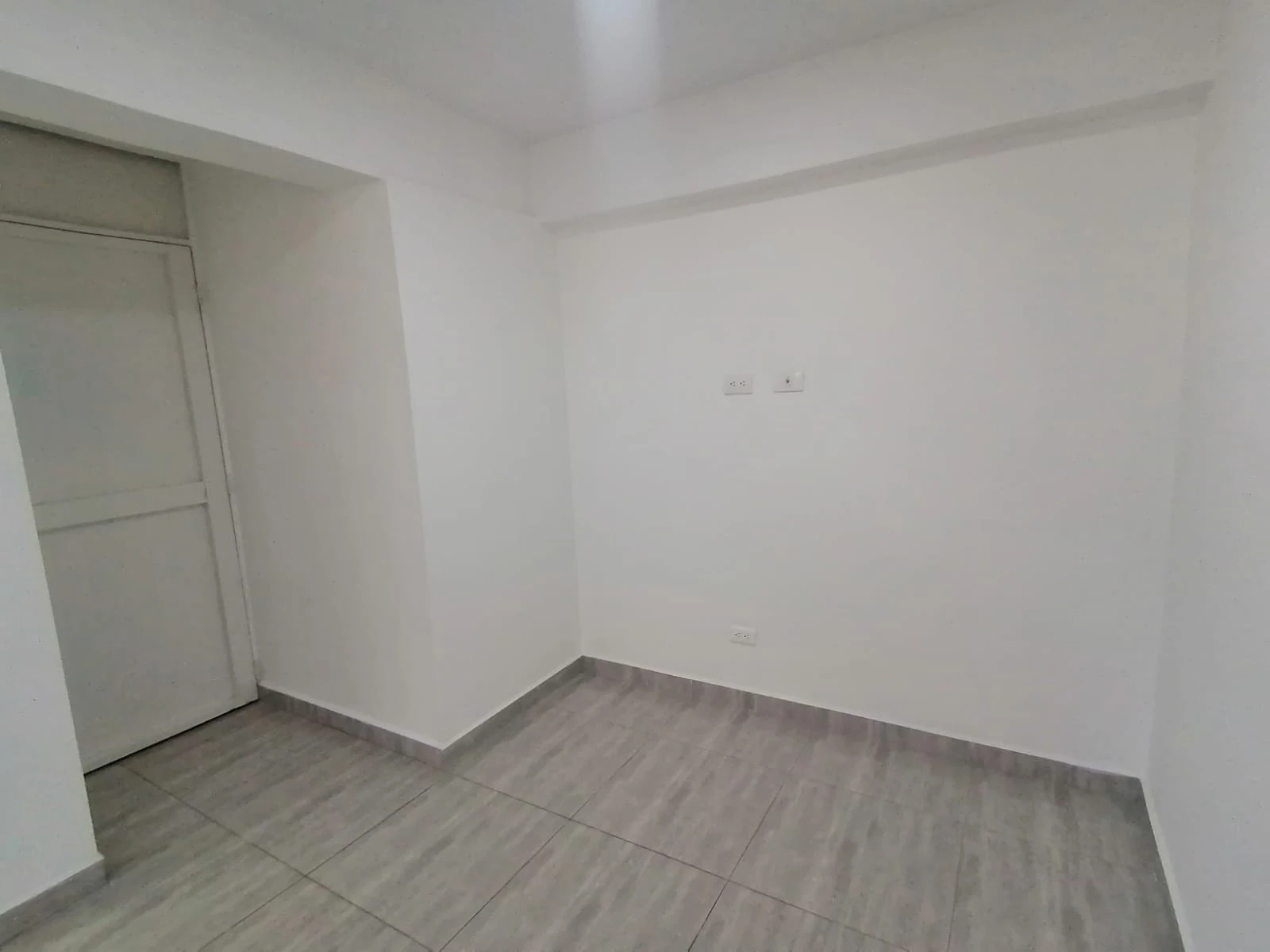 Apartamento en Arriendo en Itagüí  san Gabriel