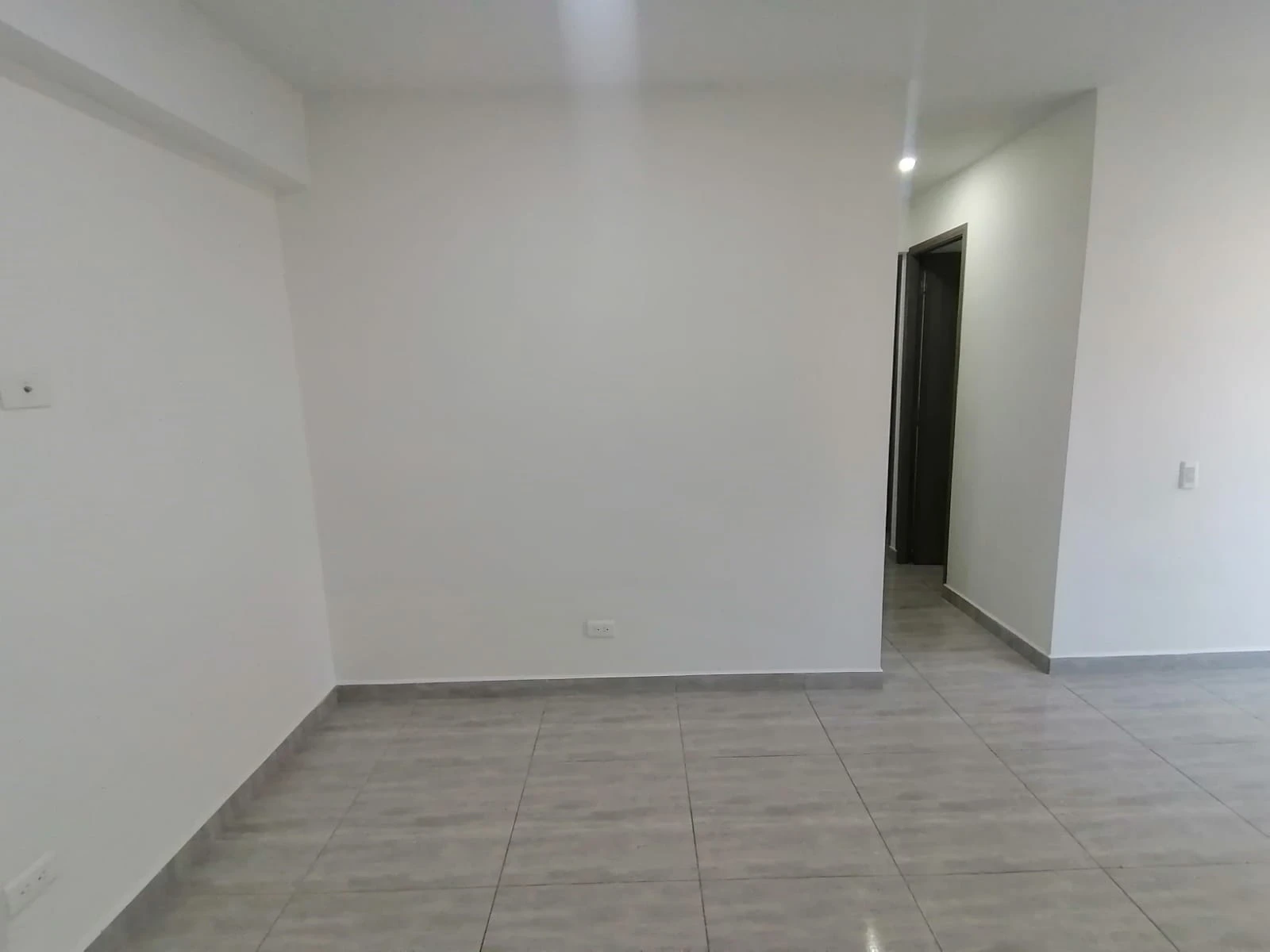 Apartamento en Arriendo en Itagüí  san Gabriel