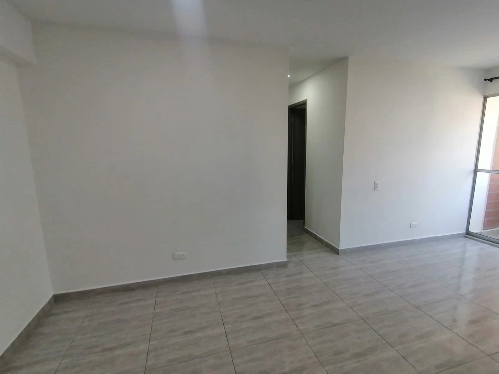 Apartamento en Arriendo en Itagüí  san Gabriel