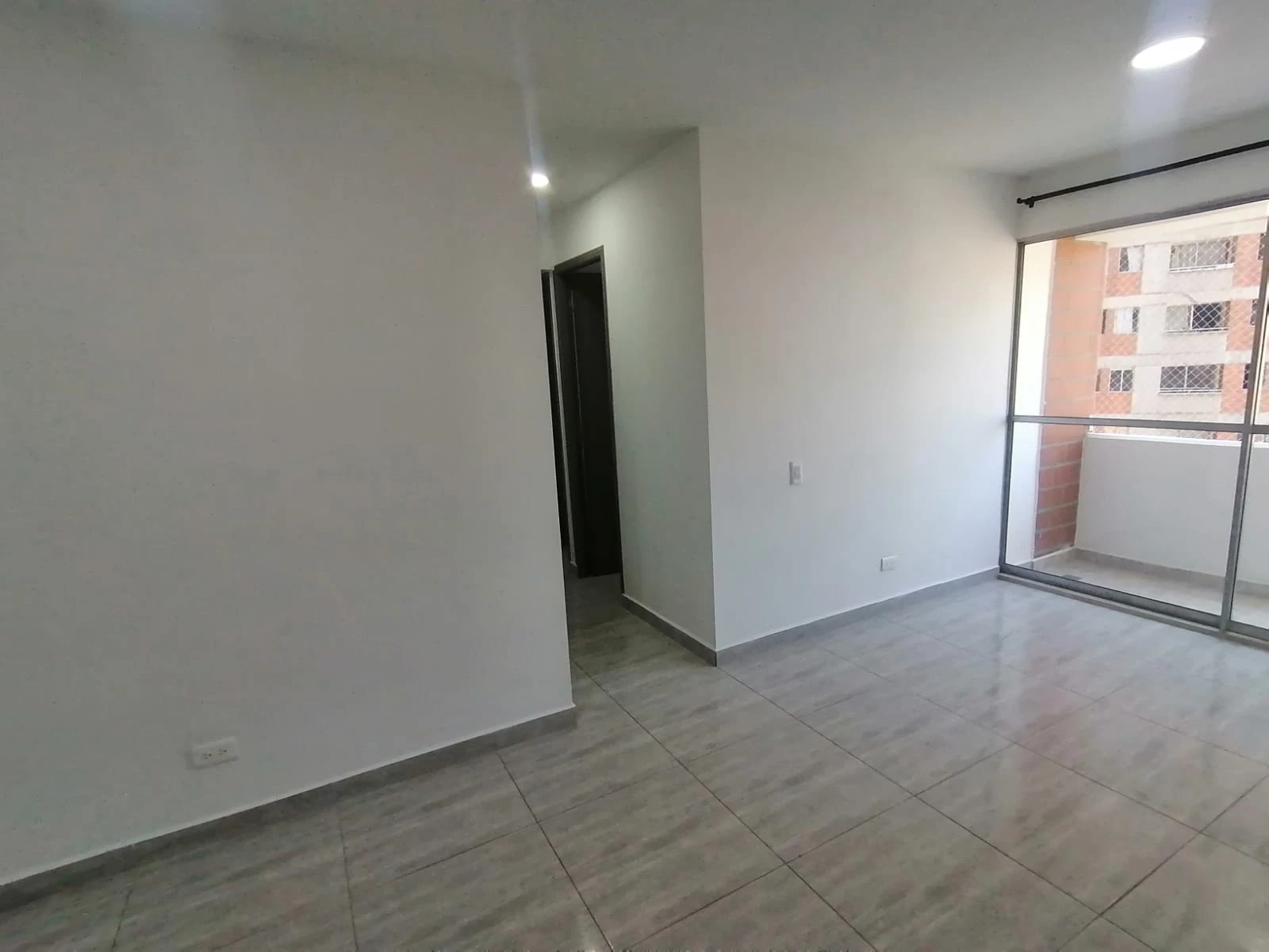Apartamento en Arriendo en Itagüí  san Gabriel
