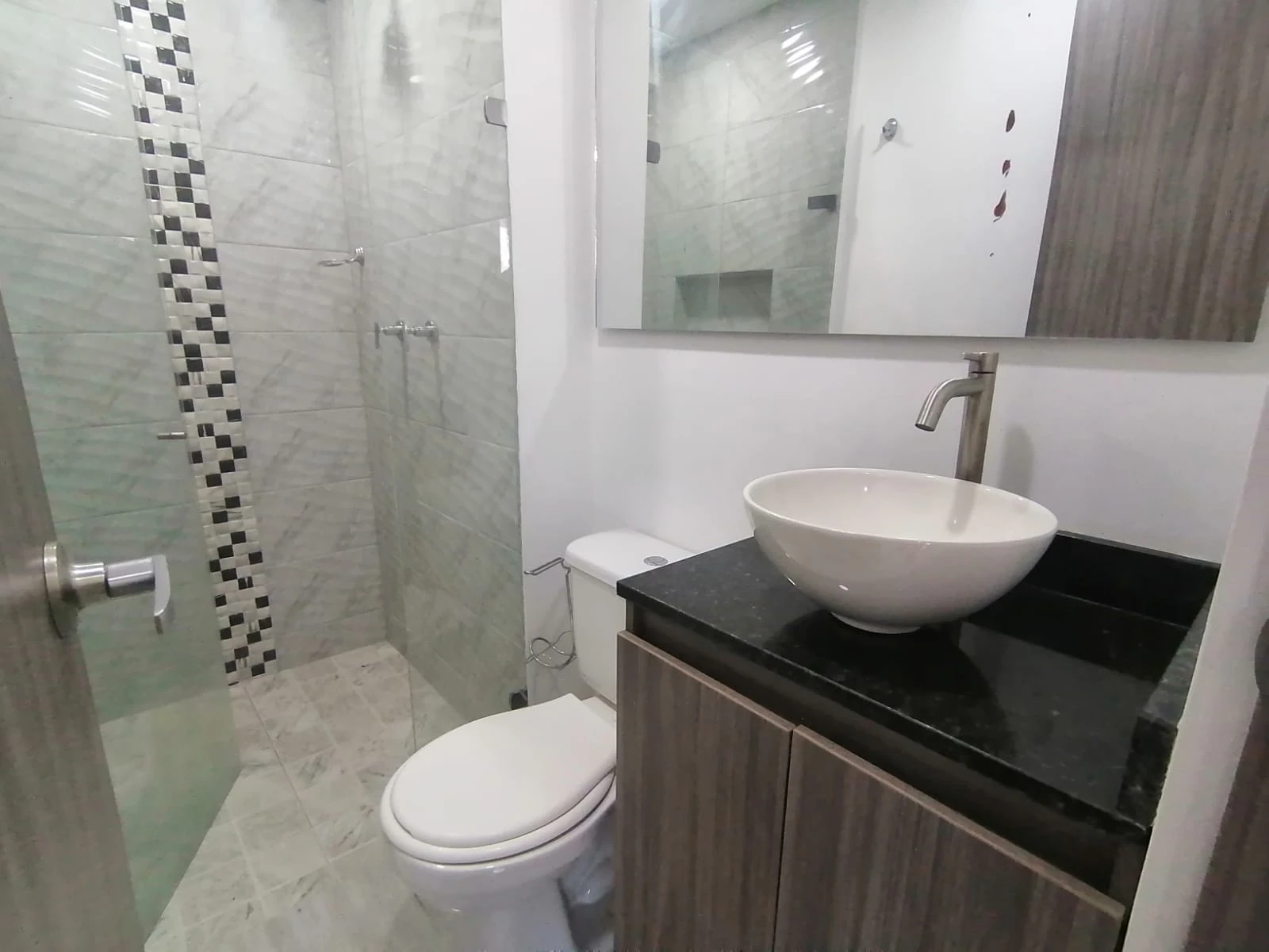 Apartamento en Arriendo en Itagüí  san Gabriel