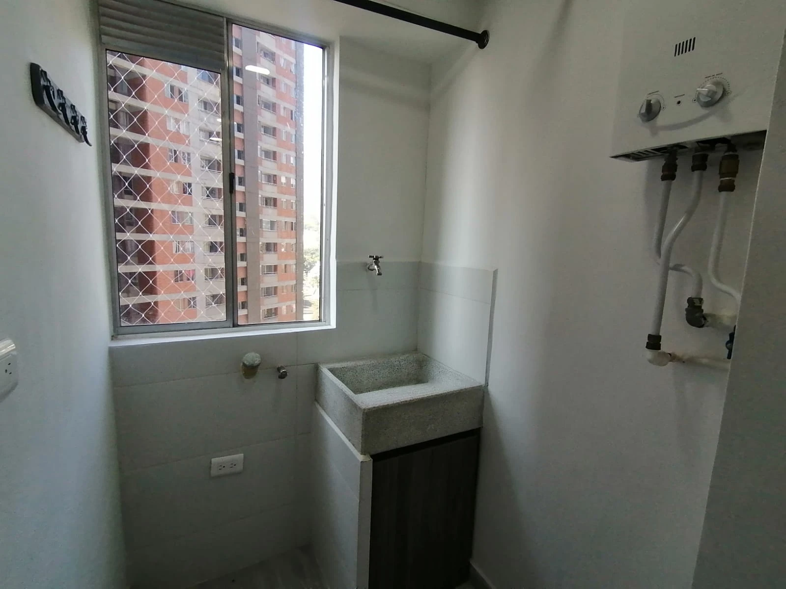 Apartamento en Arriendo en Itagüí  san Gabriel