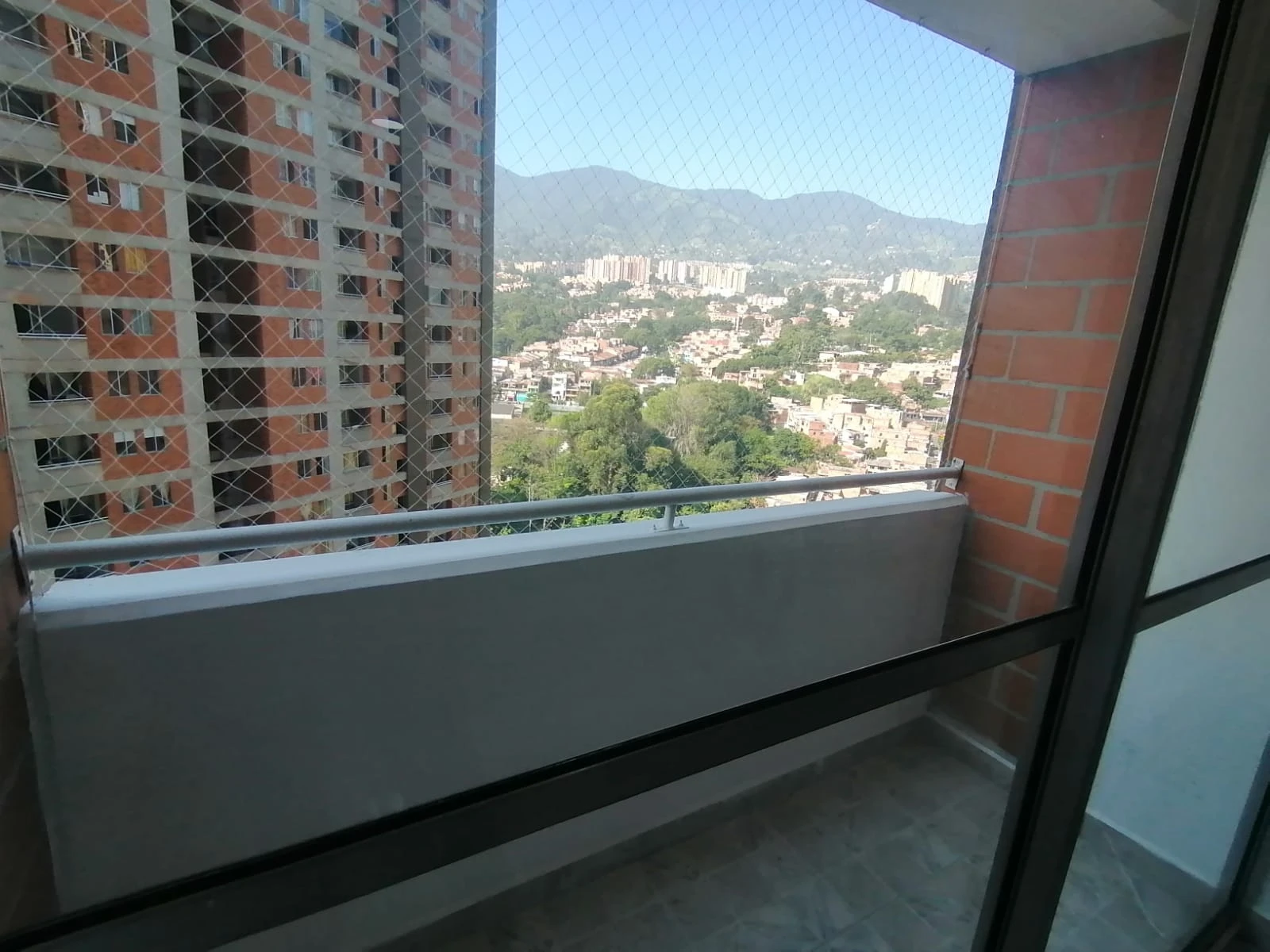 Apartamento en Arriendo en Itagüí  san Gabriel