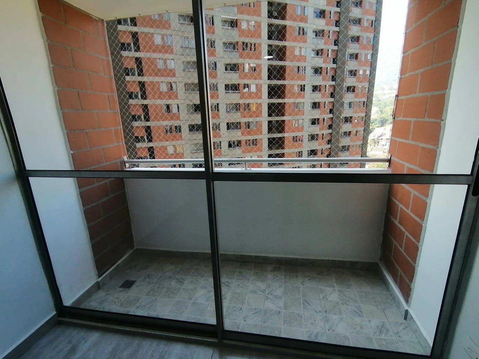 Apartamento en Arriendo en Itagüí  san Gabriel