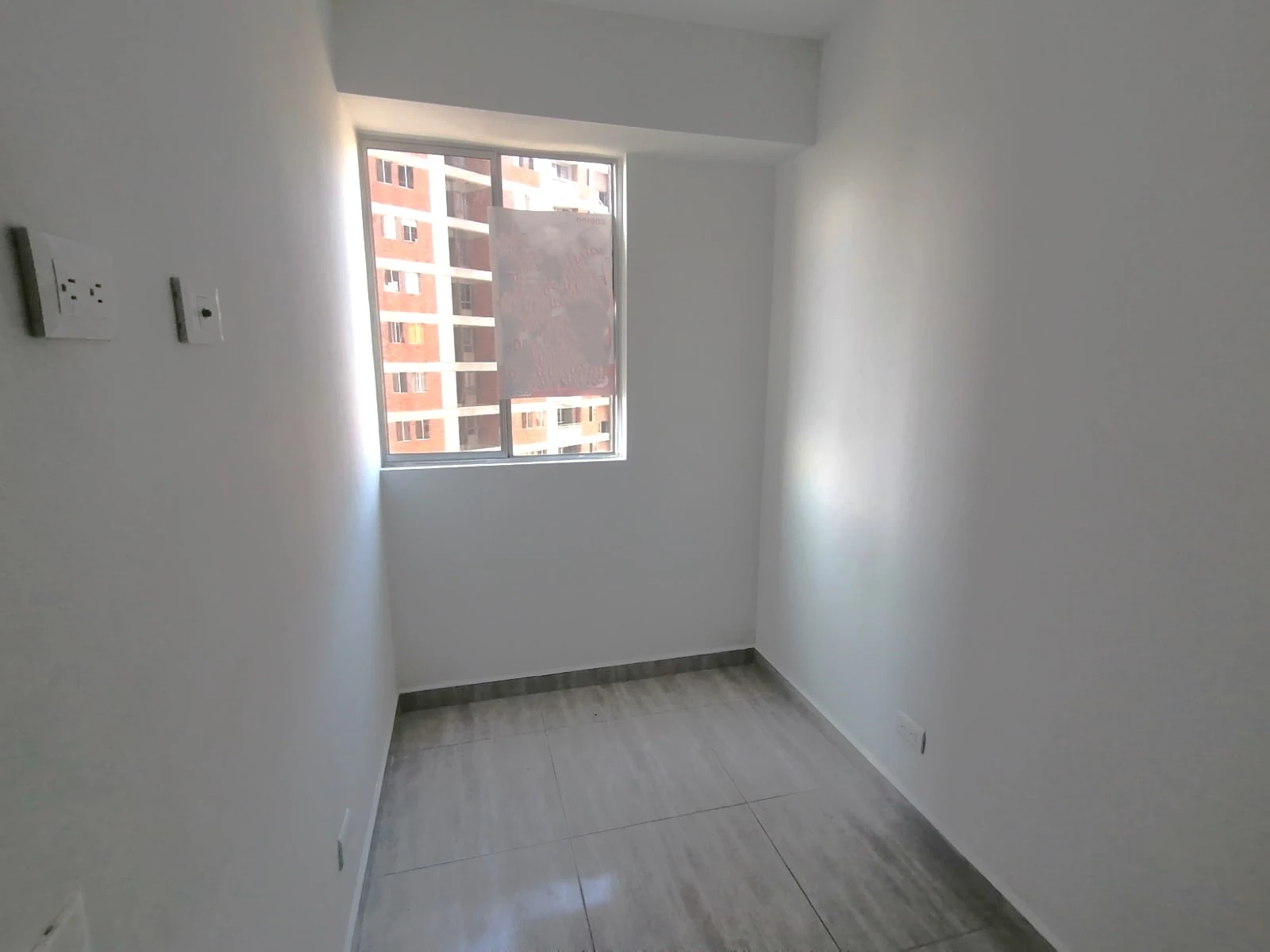 Apartamento en Arriendo en Itagüí  san Gabriel