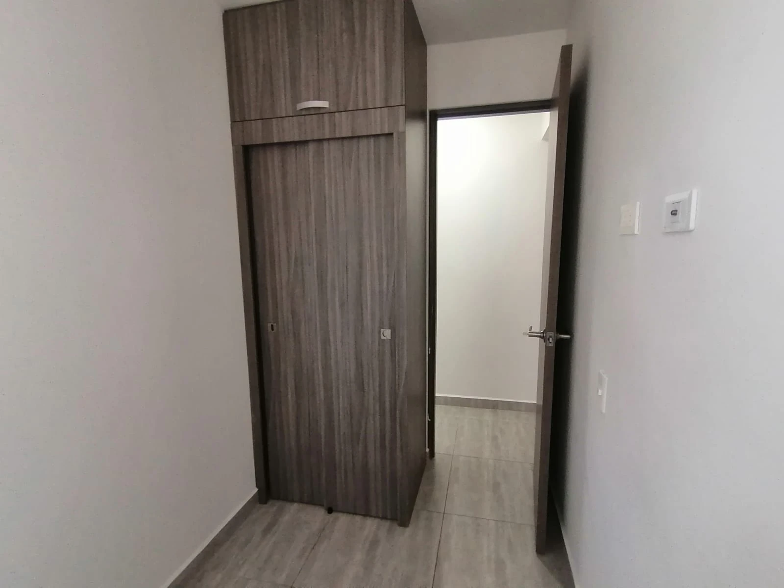 Apartamento en Arriendo en Itagüí  san Gabriel