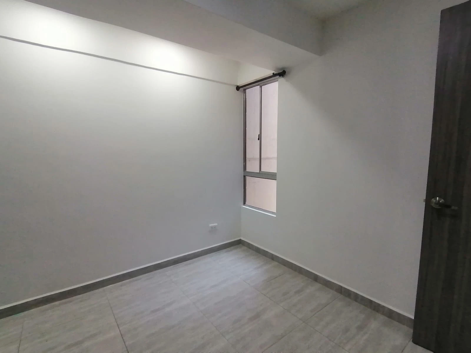 Apartamento en Arriendo en Itagüí  san Gabriel