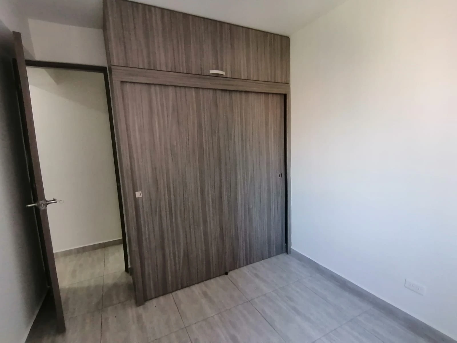 Apartamento en Arriendo en Itagüí  san Gabriel