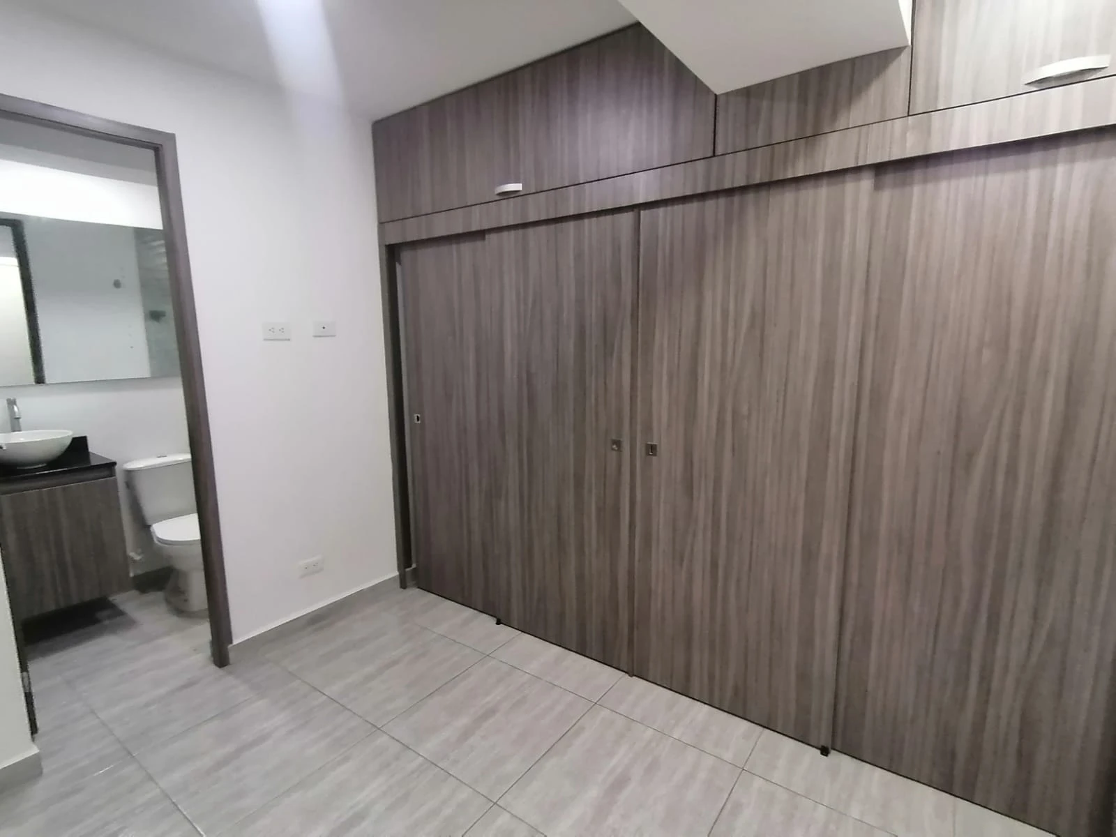 Apartamento en Arriendo en Itagüí  san Gabriel