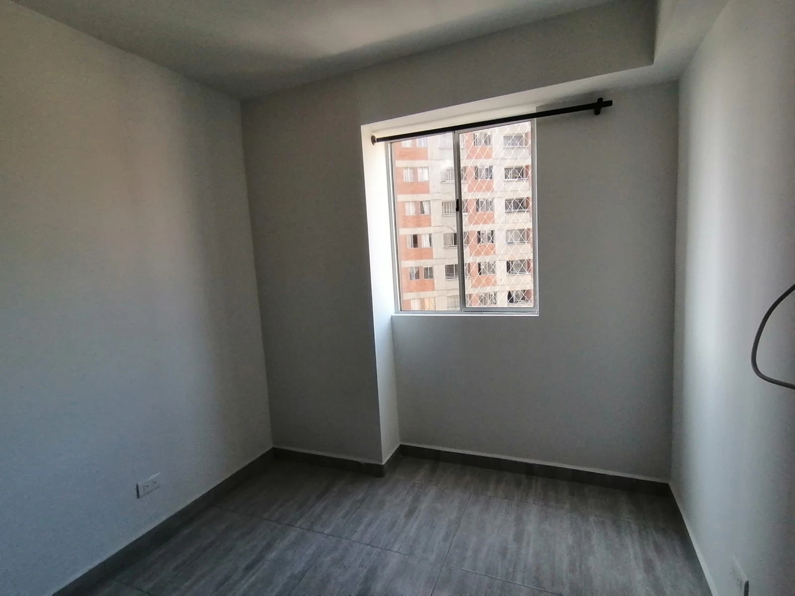 Apartamento en Arriendo en Itagüí  san Gabriel