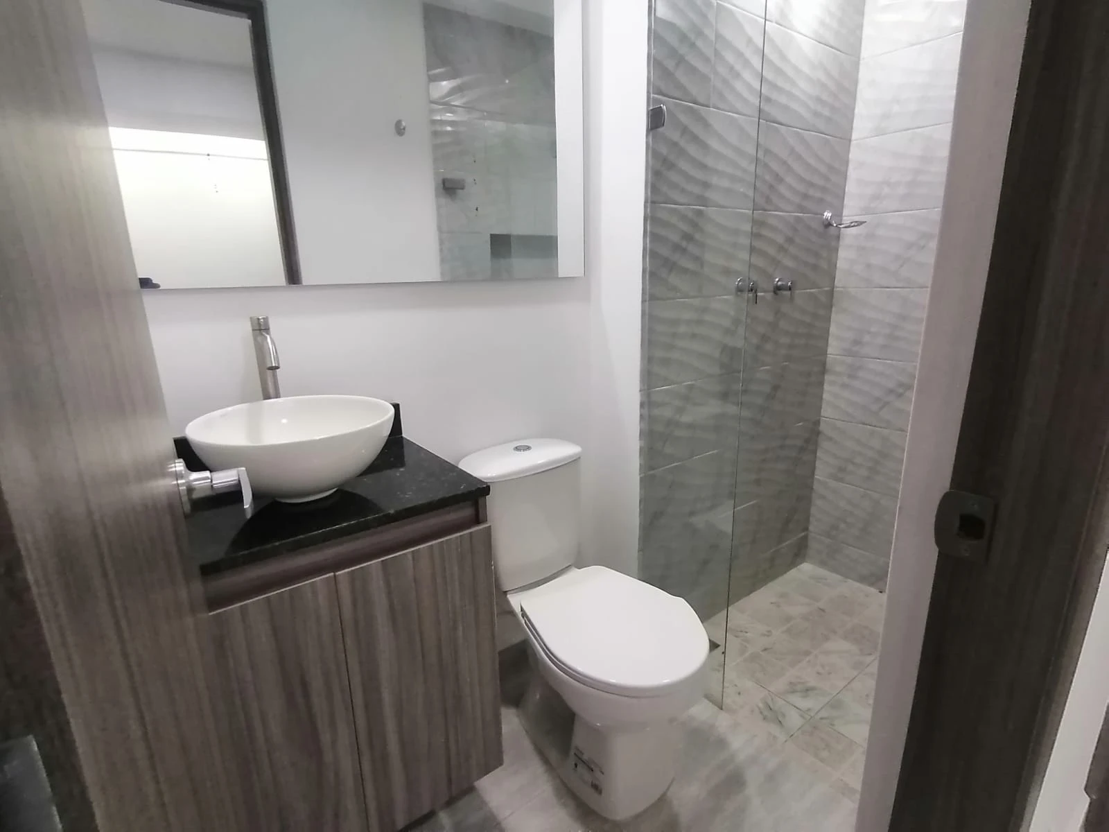 Apartamento en Arriendo en Itagüí  san Gabriel