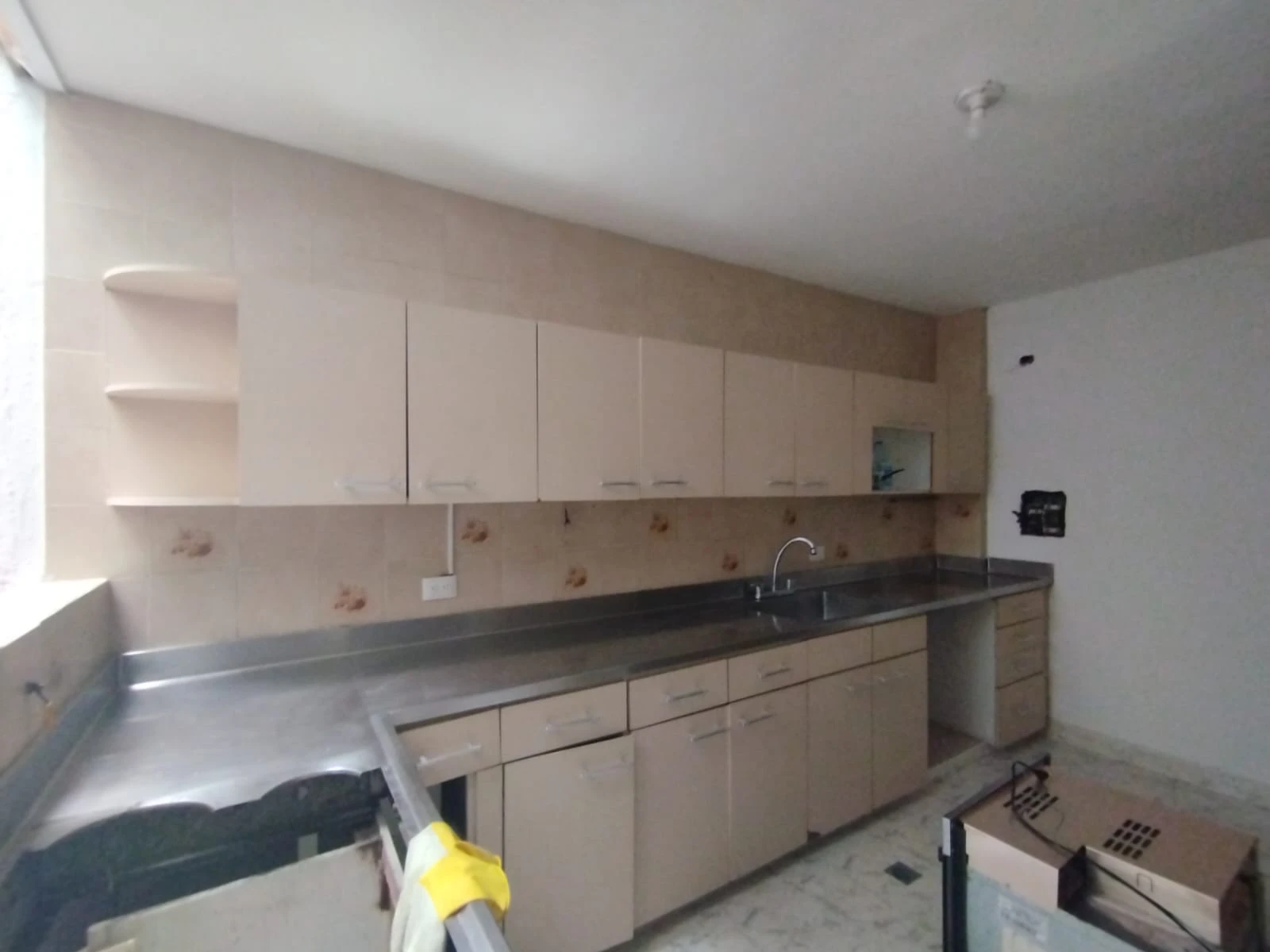 Casa En Arriendo Sector Belén