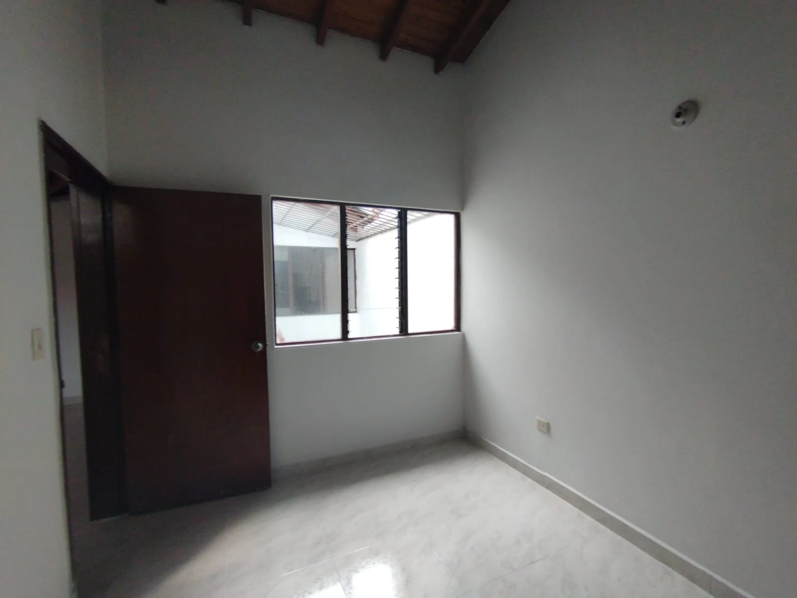 Casa En Arriendo Sector Belén